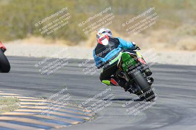 media/Apr-17-2025-Racers Edge (Thu) [[0a0c127f11]]/B Group/4-Session 2 (Turn 3 Backside)/